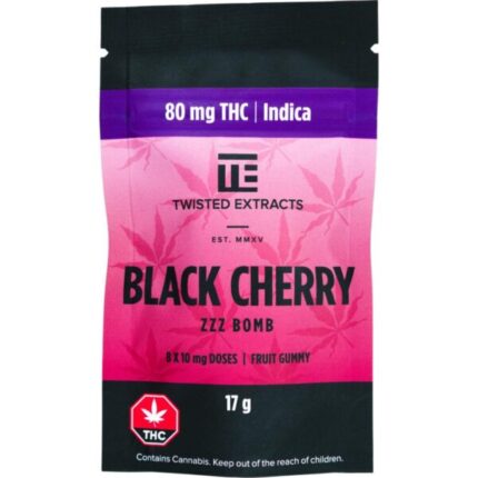 https://premiumshroomsdispensary.com/product/black-cherry-thc-indica-gummies-black-cherry-thc-indica-gummies/